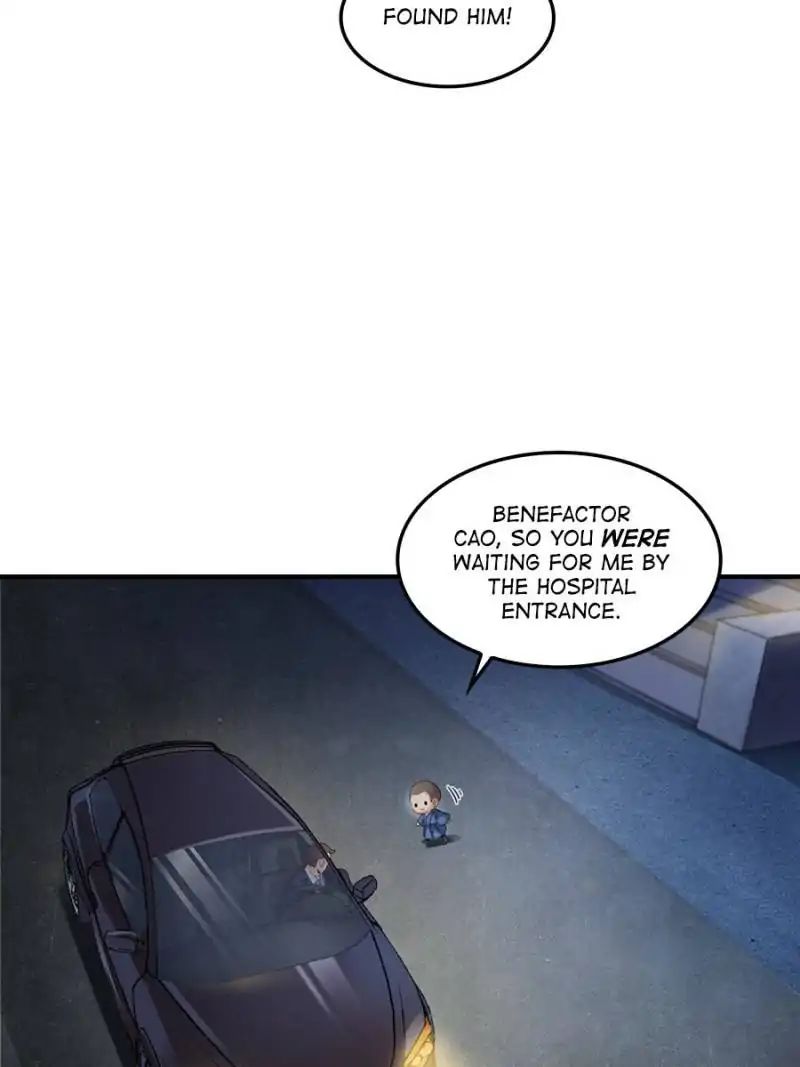 Page 30 of Chapter 140
