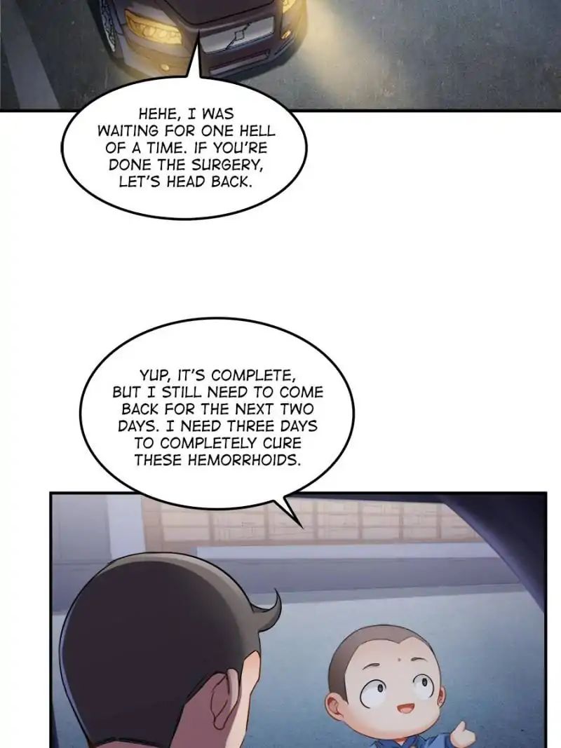 Page 31 of Chapter 140