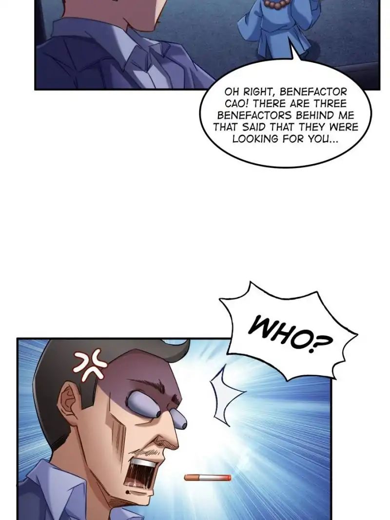 Page 32 of Chapter 140