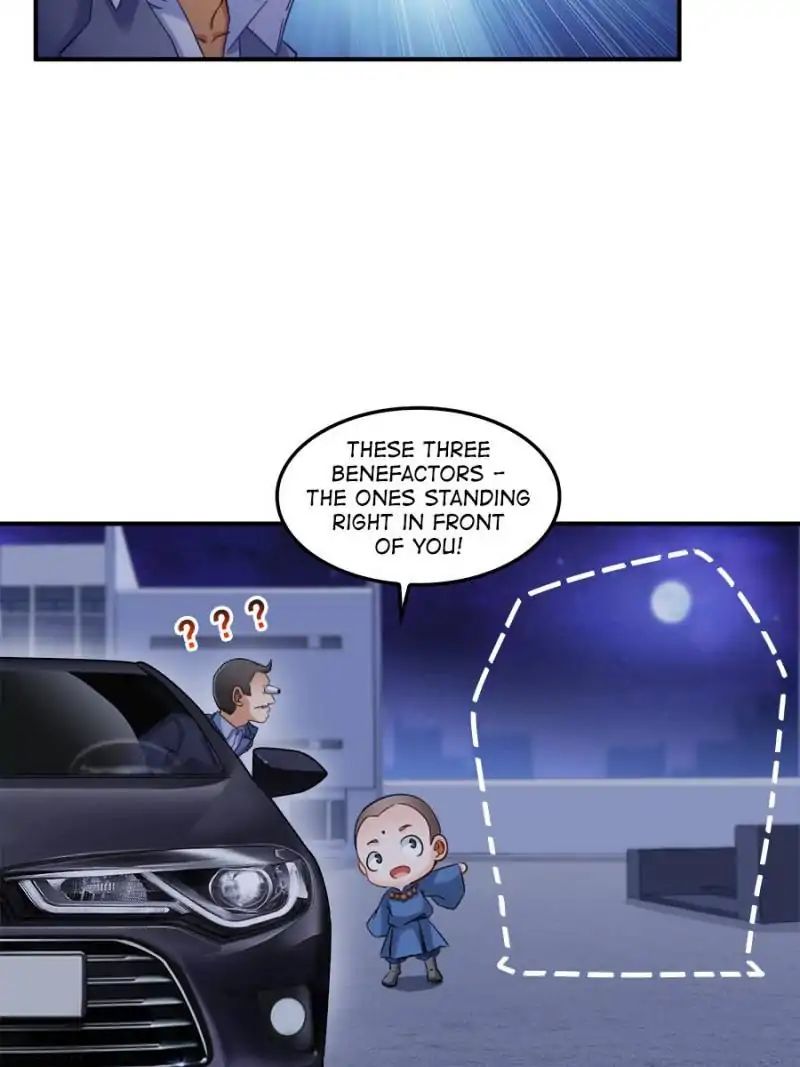 Page 33 of Chapter 140