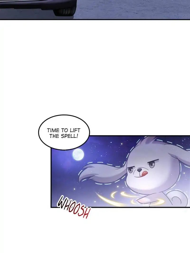 Page 34 of Chapter 140