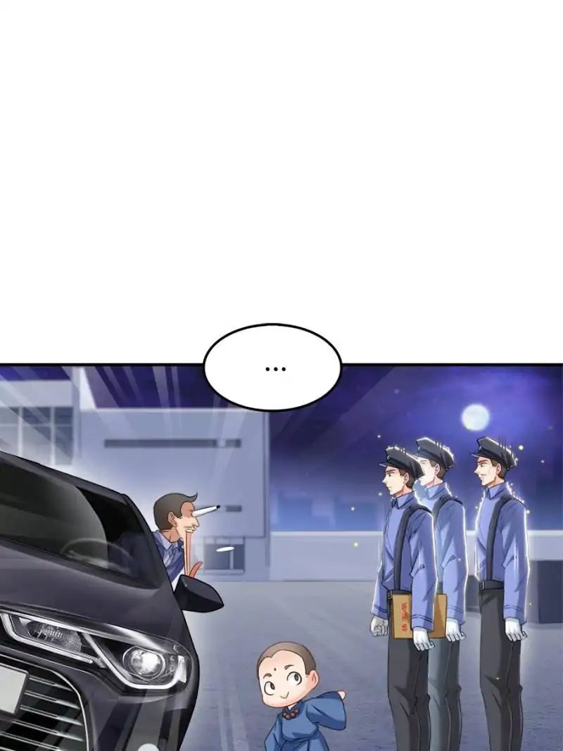 Page 37 of Chapter 140