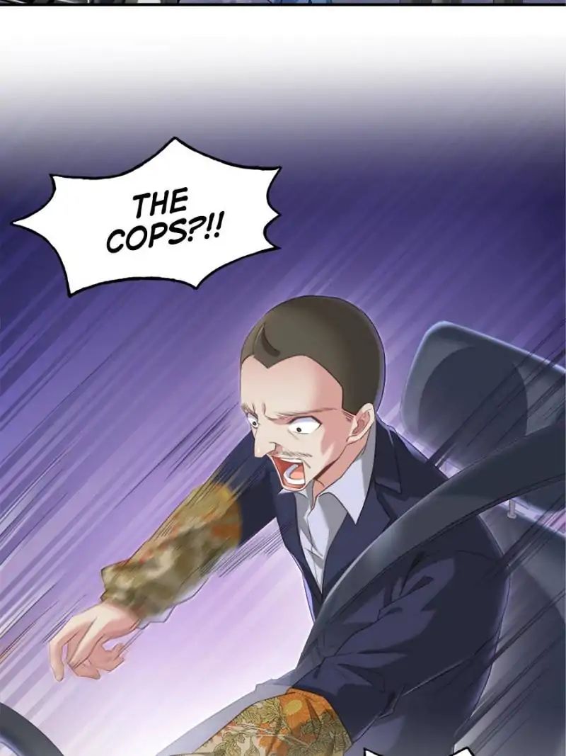 Page 38 of Chapter 140