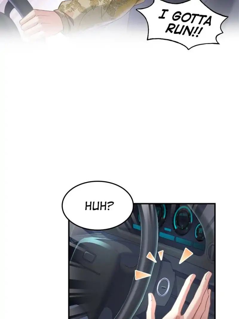 Page 39 of Chapter 140