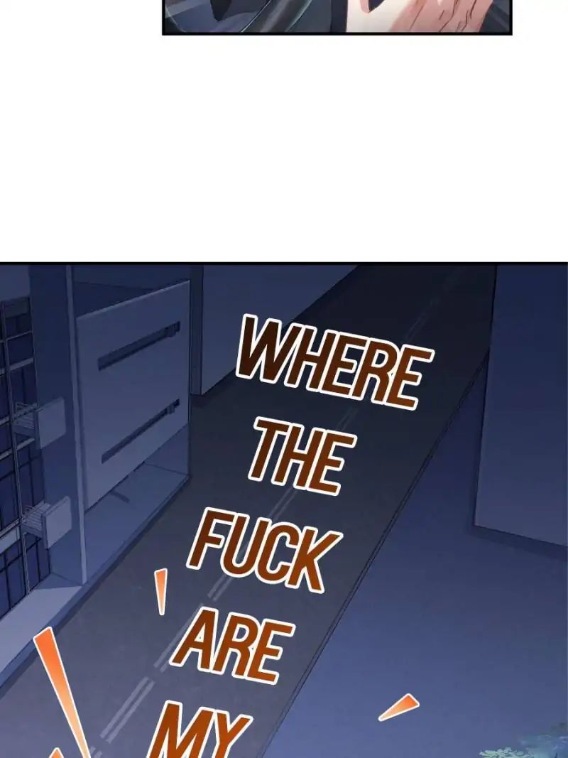 Page 40 of Chapter 140
