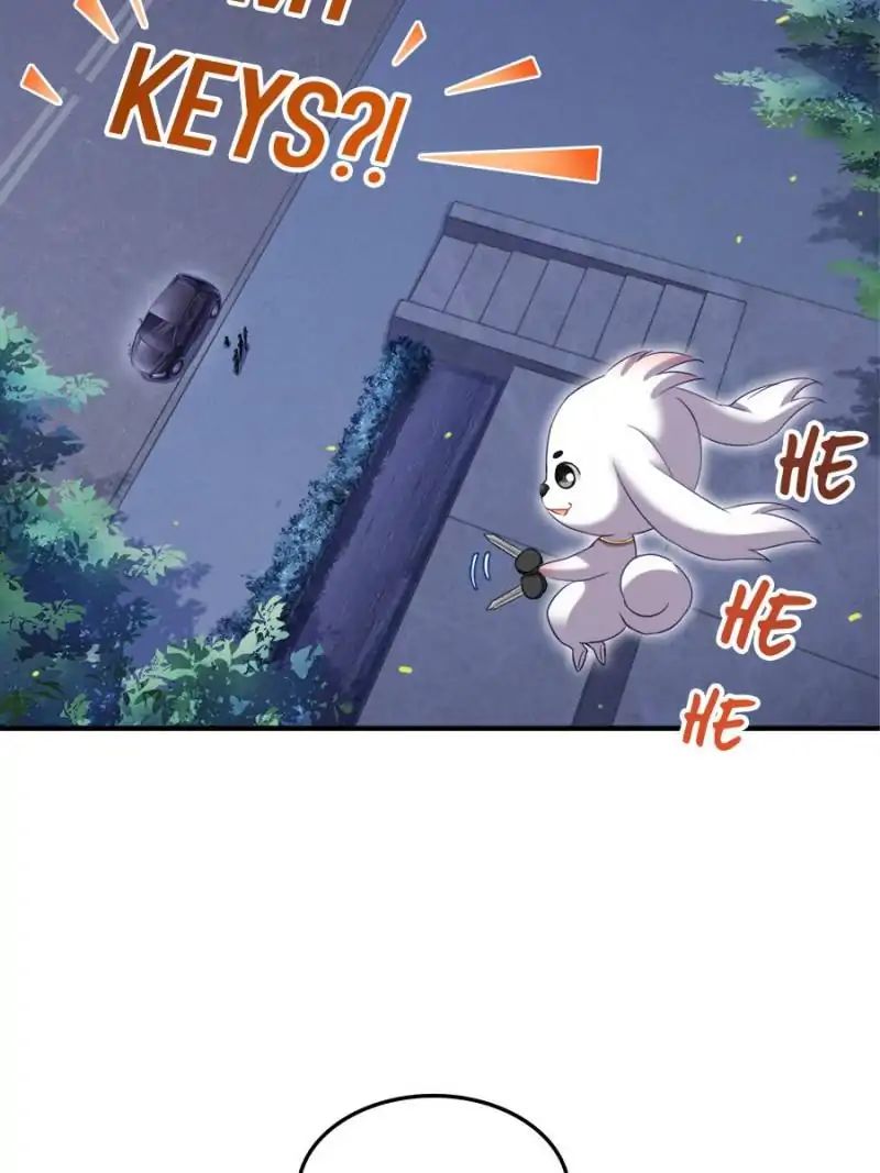 Page 41 of Chapter 140