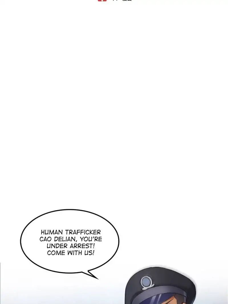 Page 2 of Chapter 141