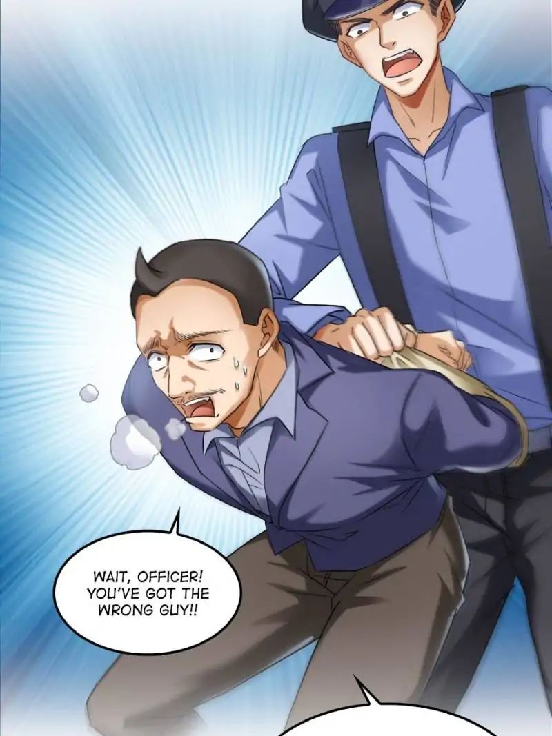 Page 3 of Chapter 141