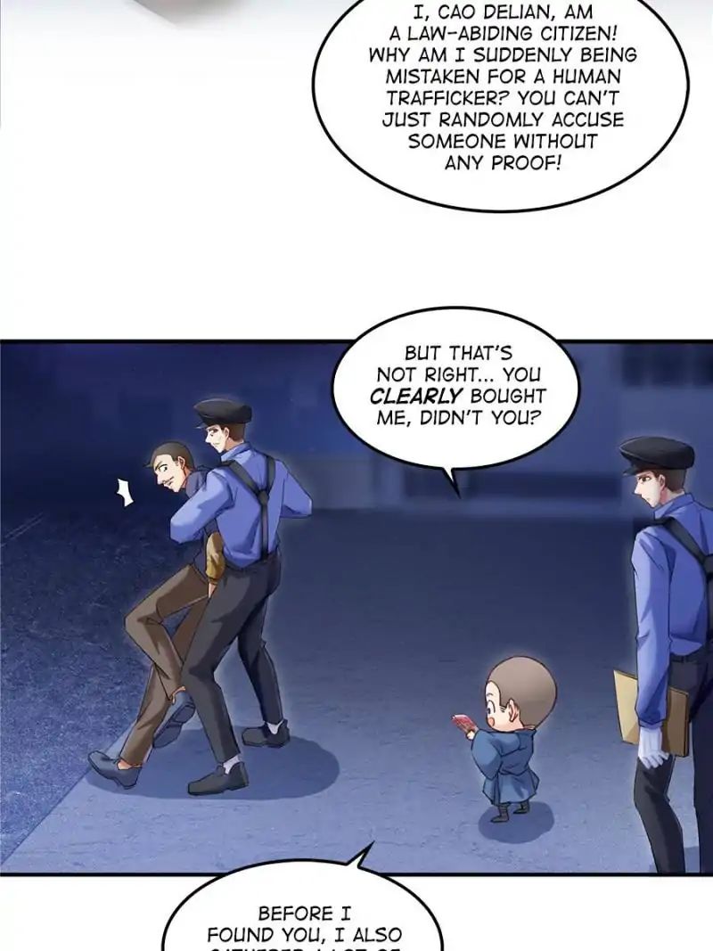 Page 4 of Chapter 141