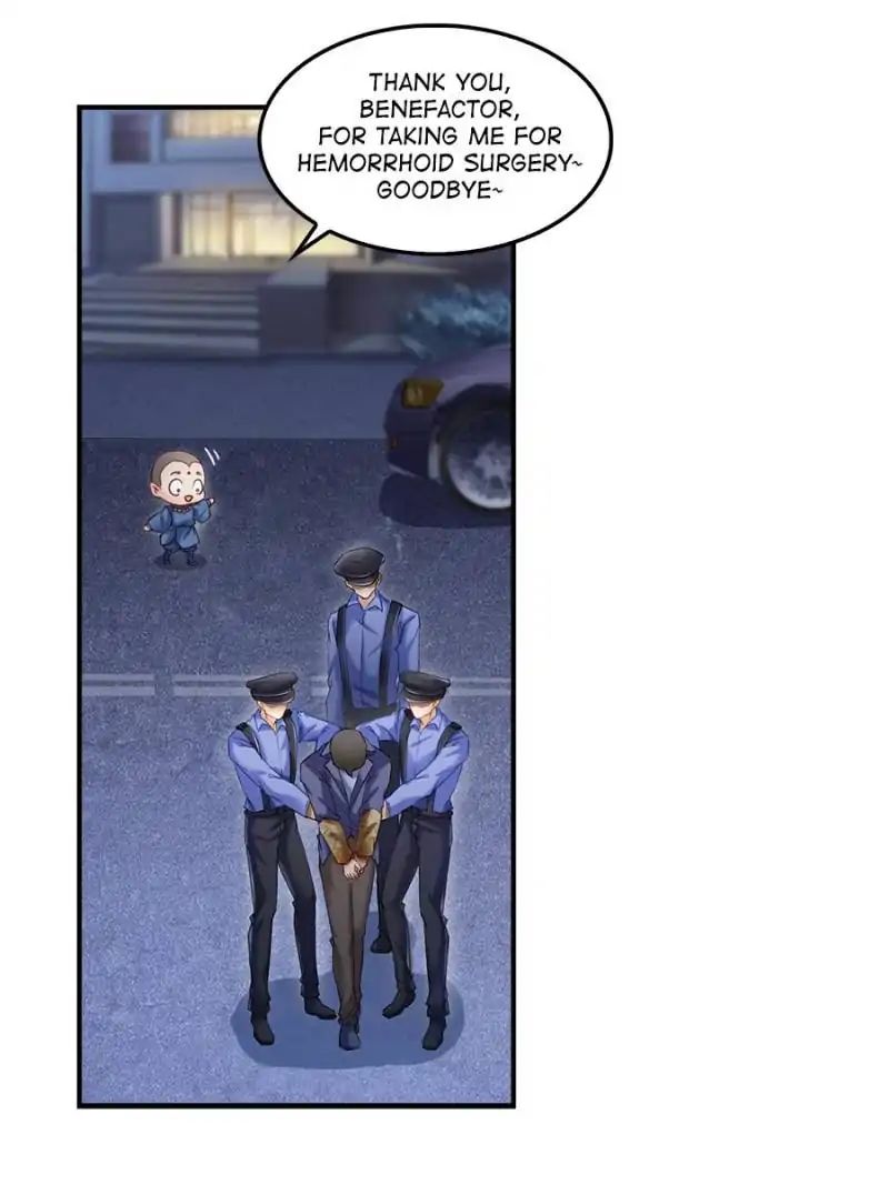 Page 6 of Chapter 141