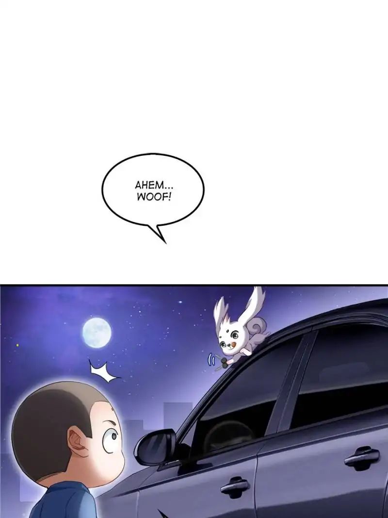 Page 8 of Chapter 141