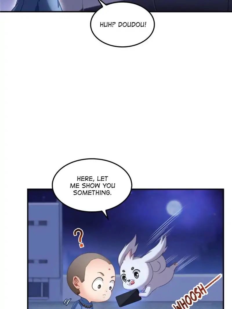 Page 9 of Chapter 141