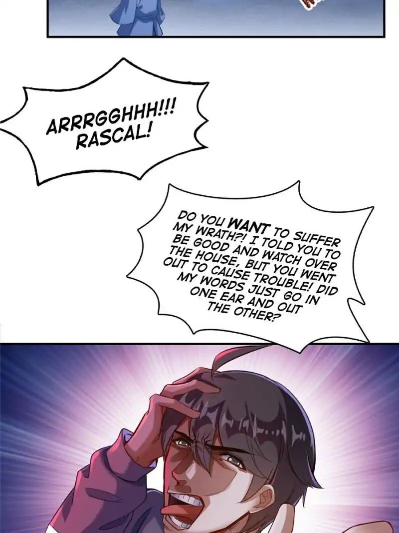 Page 10 of Chapter 141