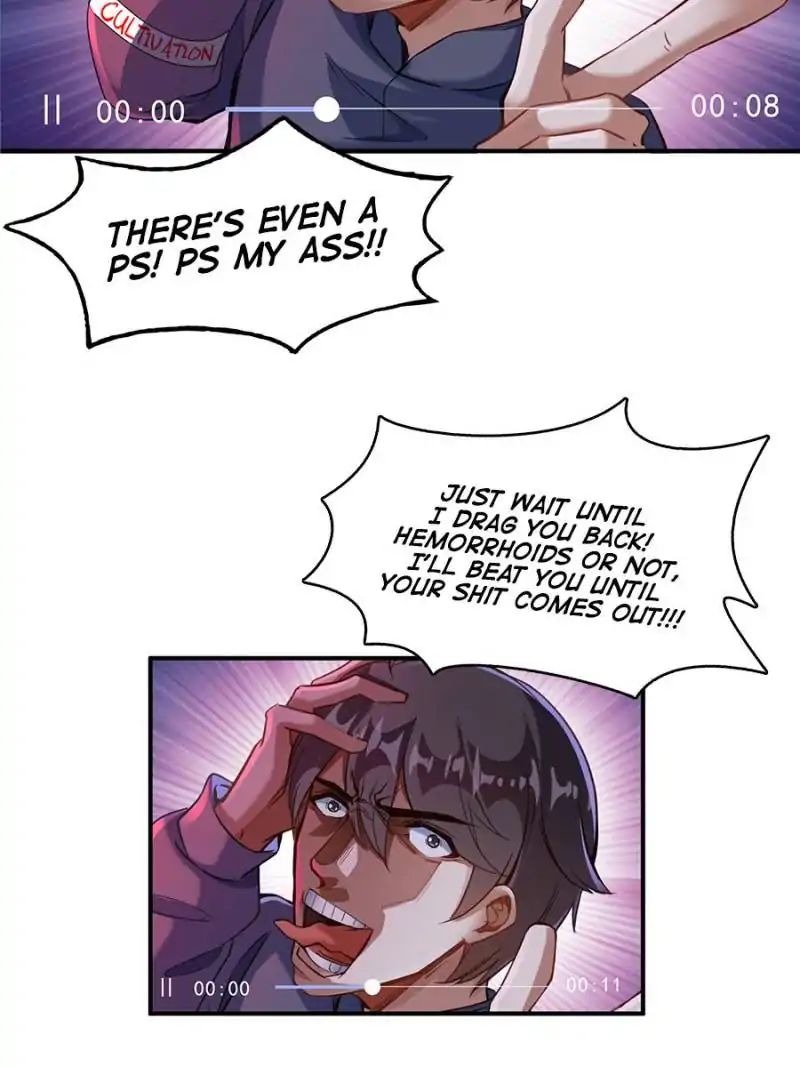 Page 11 of Chapter 141