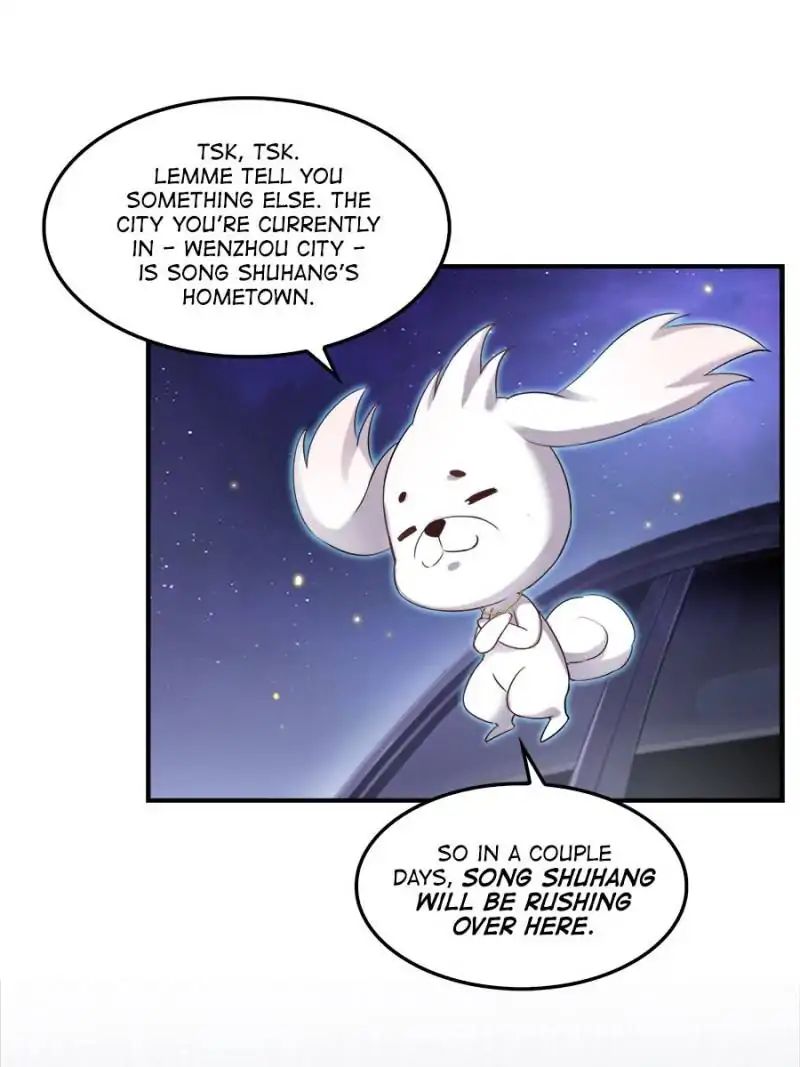 Page 14 of Chapter 141