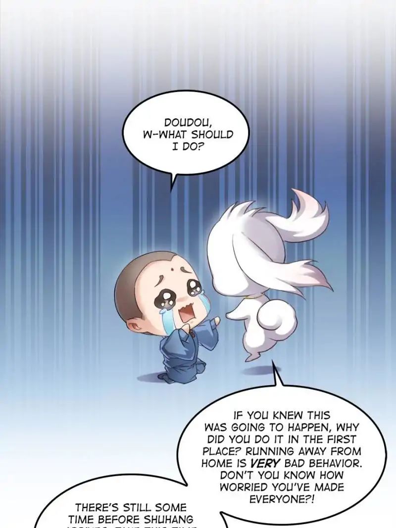 Page 15 of Chapter 141