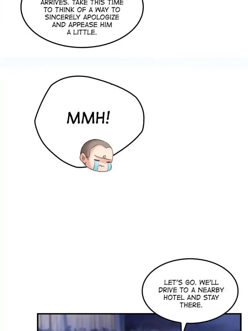Page 16 of Chapter 141