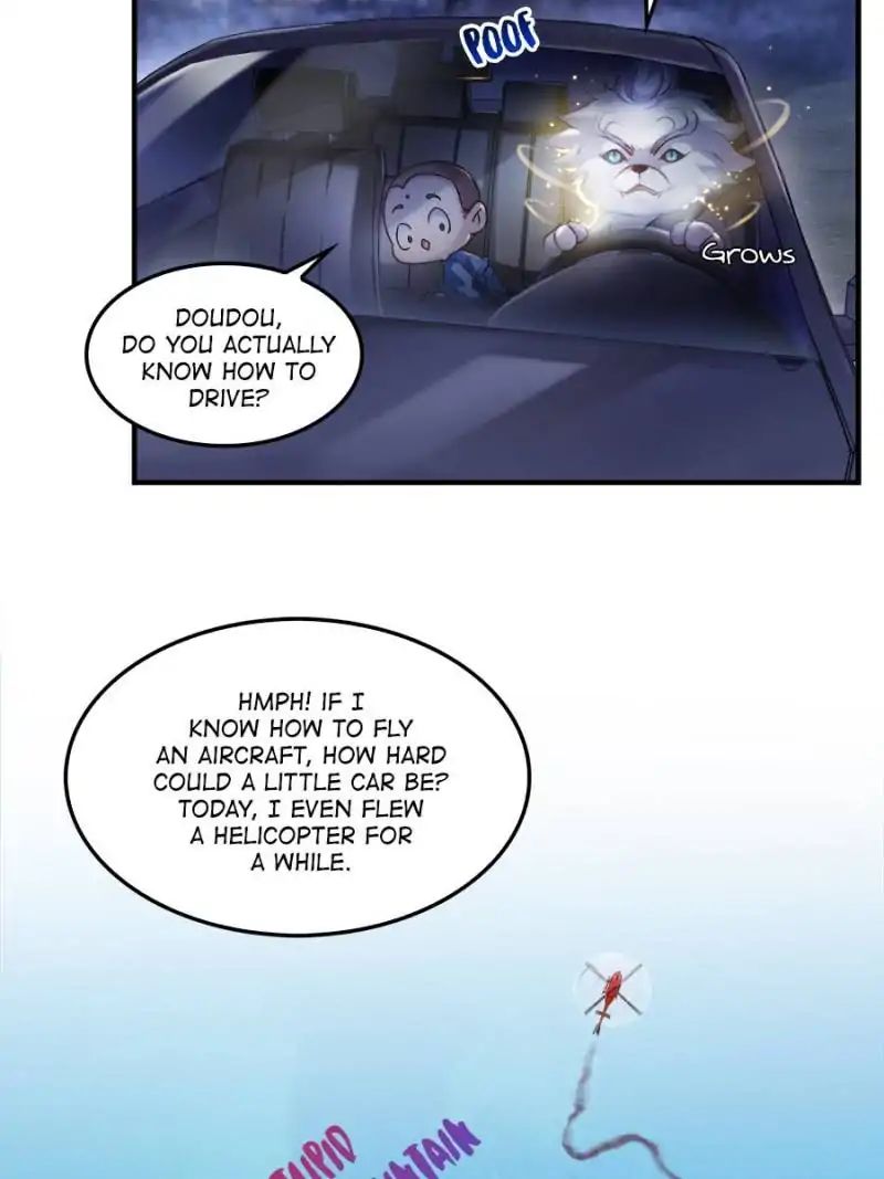 Page 17 of Chapter 141