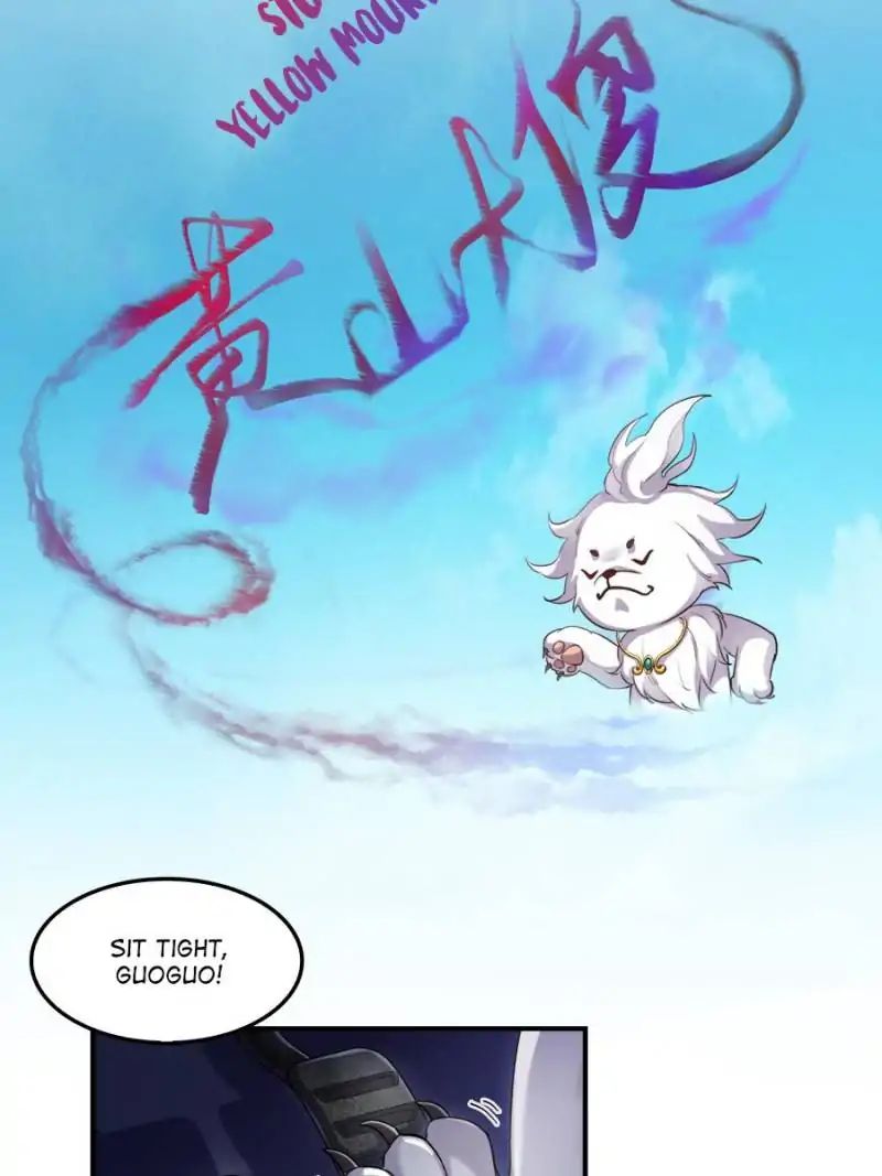Page 18 of Chapter 141