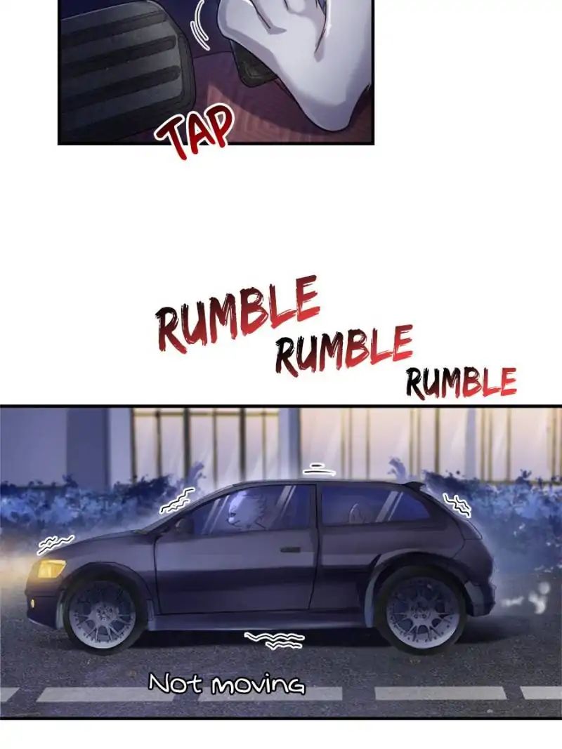 Page 19 of Chapter 141