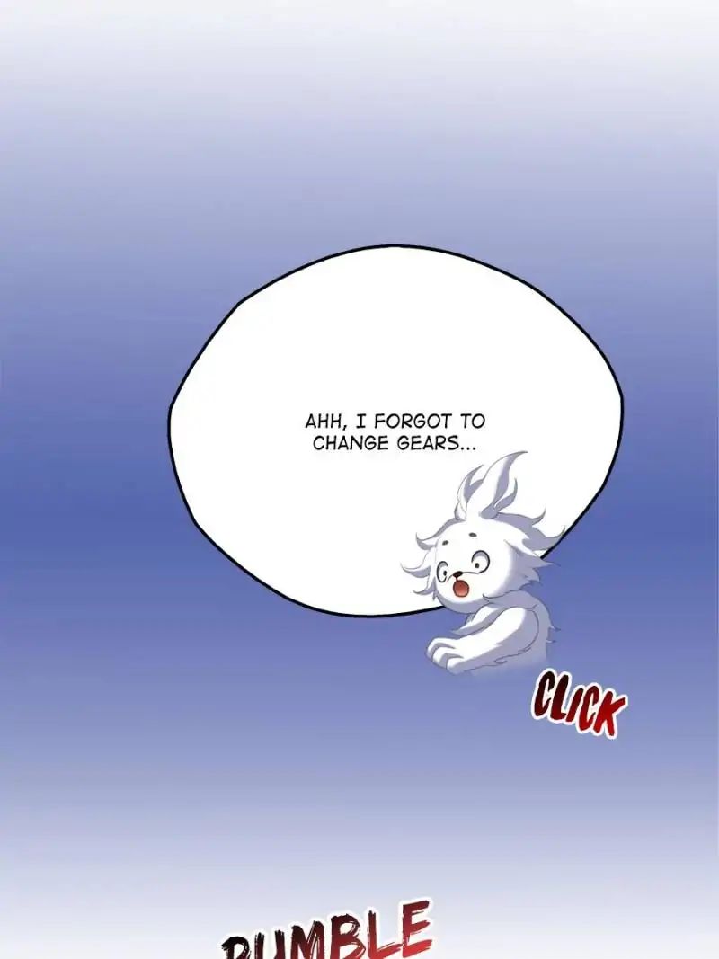 Page 21 of Chapter 141