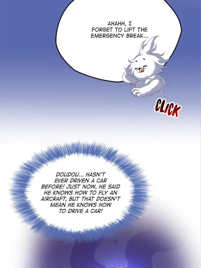 Page 23 of Chapter 141