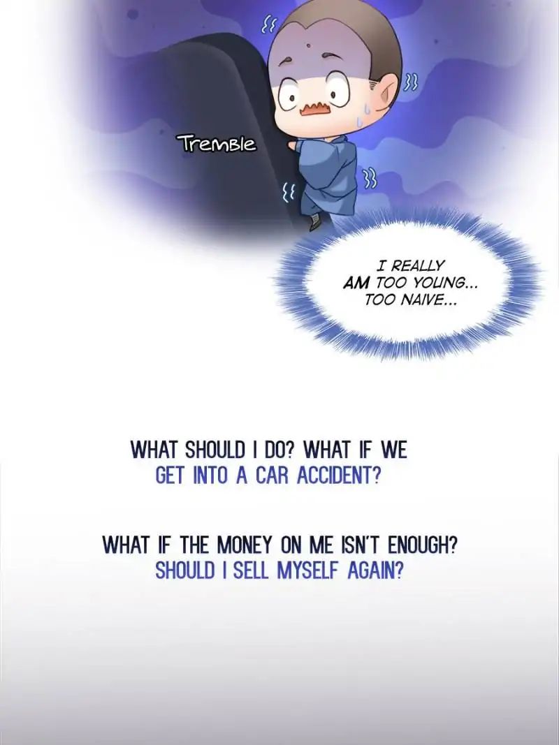 Page 24 of Chapter 141