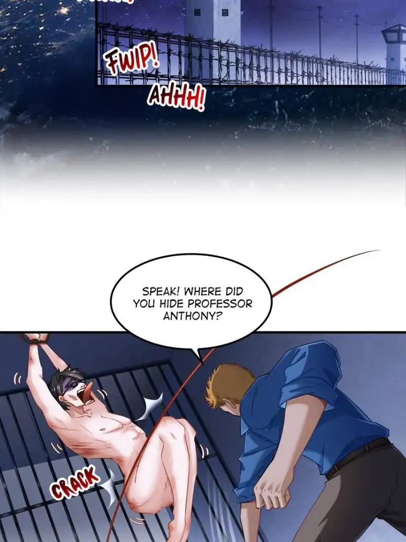 Page 26 of Chapter 141