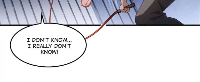 Page 27 of Chapter 141