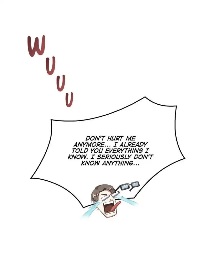 Page 28 of Chapter 141