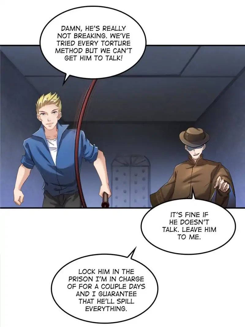 Page 29 of Chapter 141