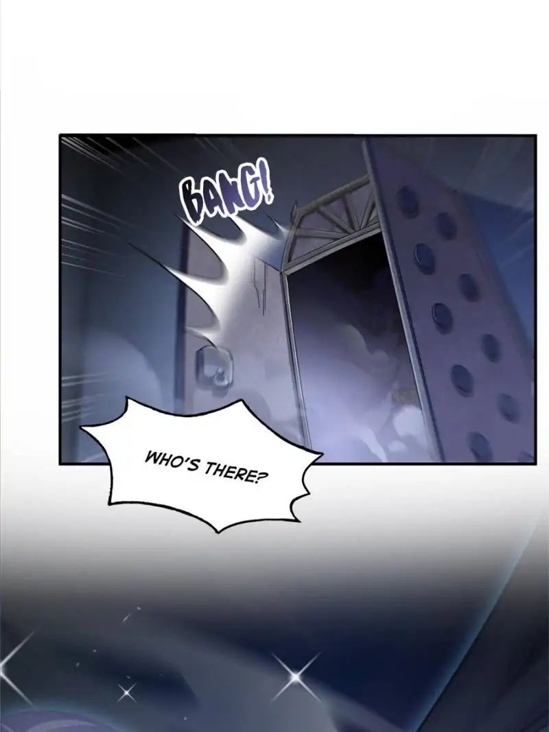 Page 30 of Chapter 141