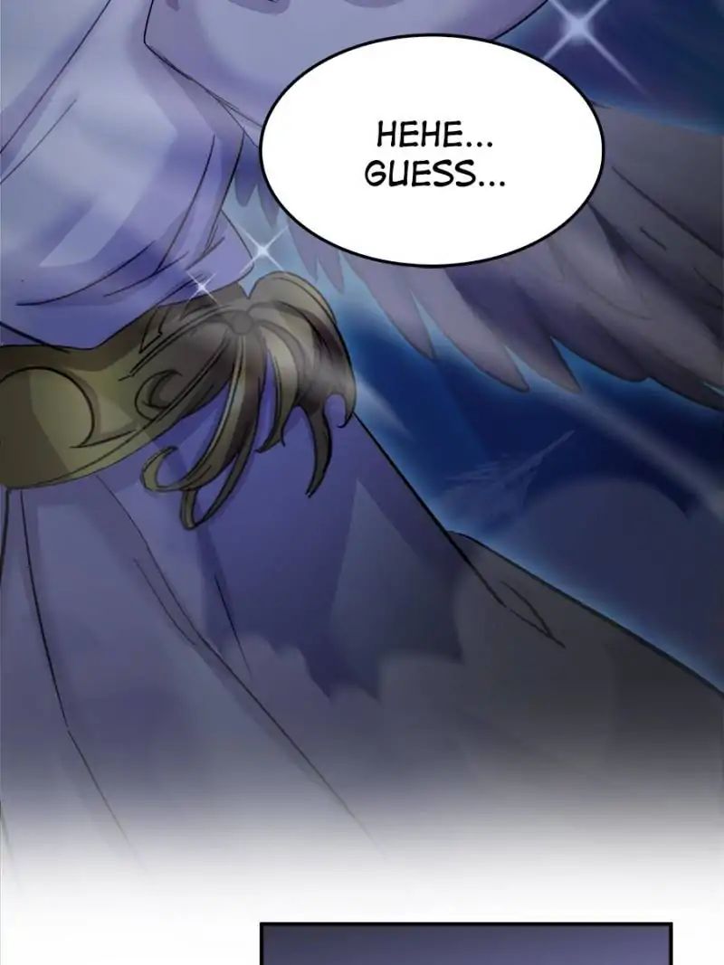 Page 32 of Chapter 141