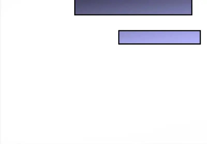 Page 33 of Chapter 141