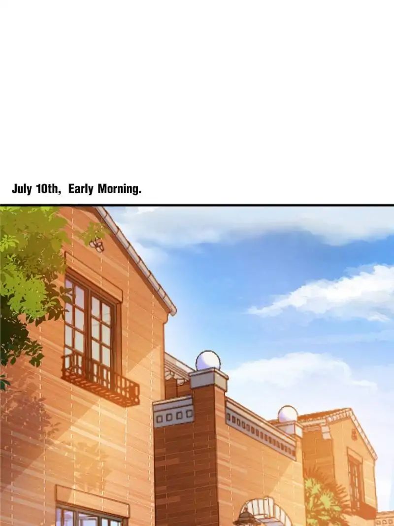 Page 34 of Chapter 141