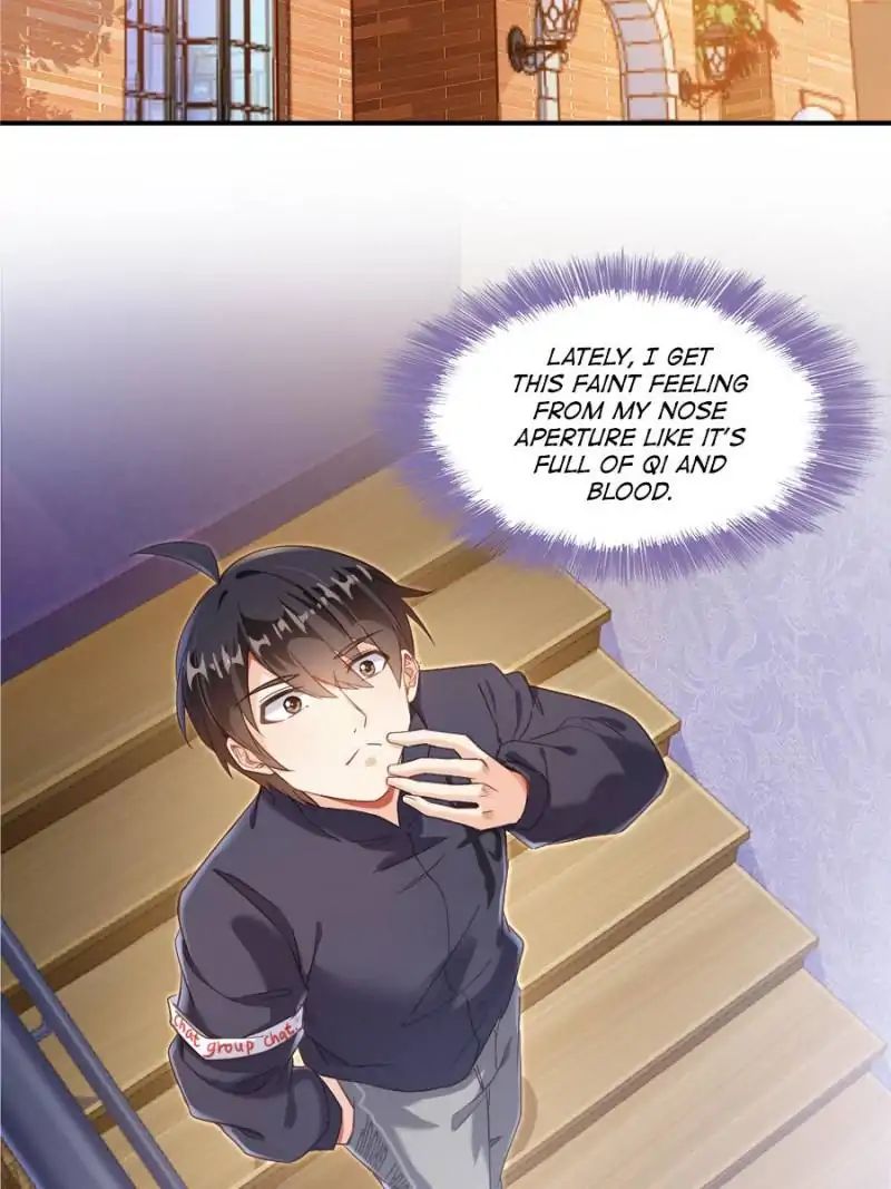 Page 35 of Chapter 141