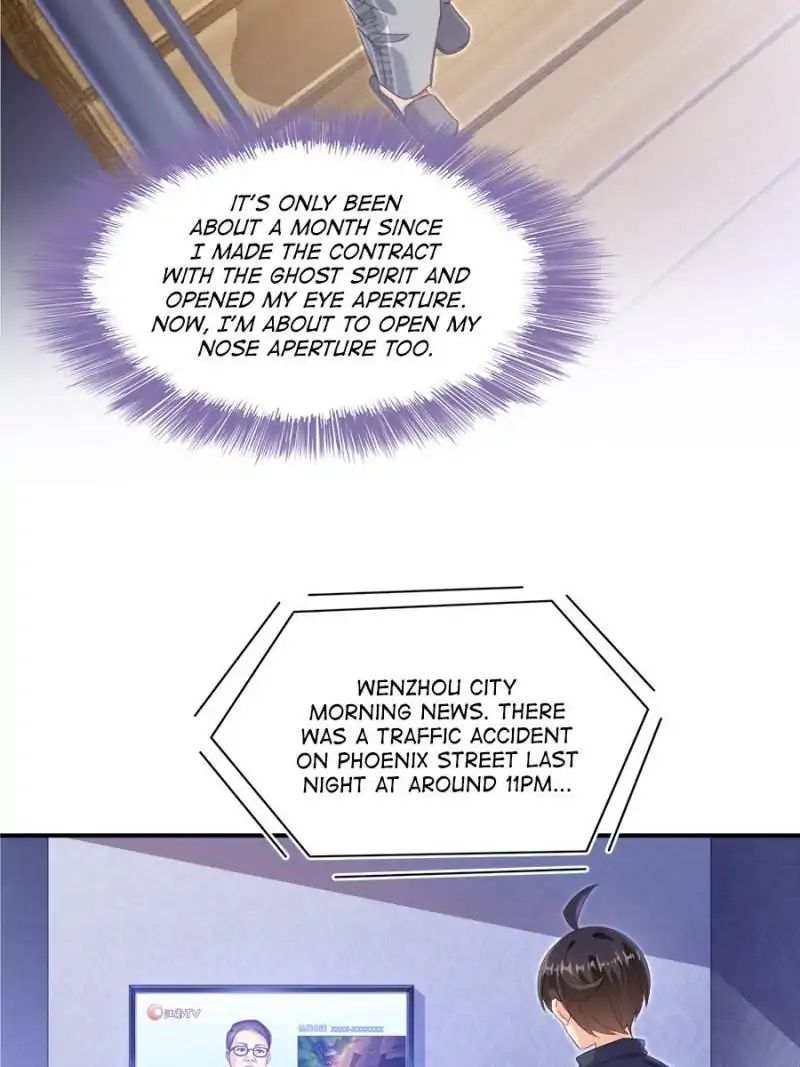 Page 36 of Chapter 141