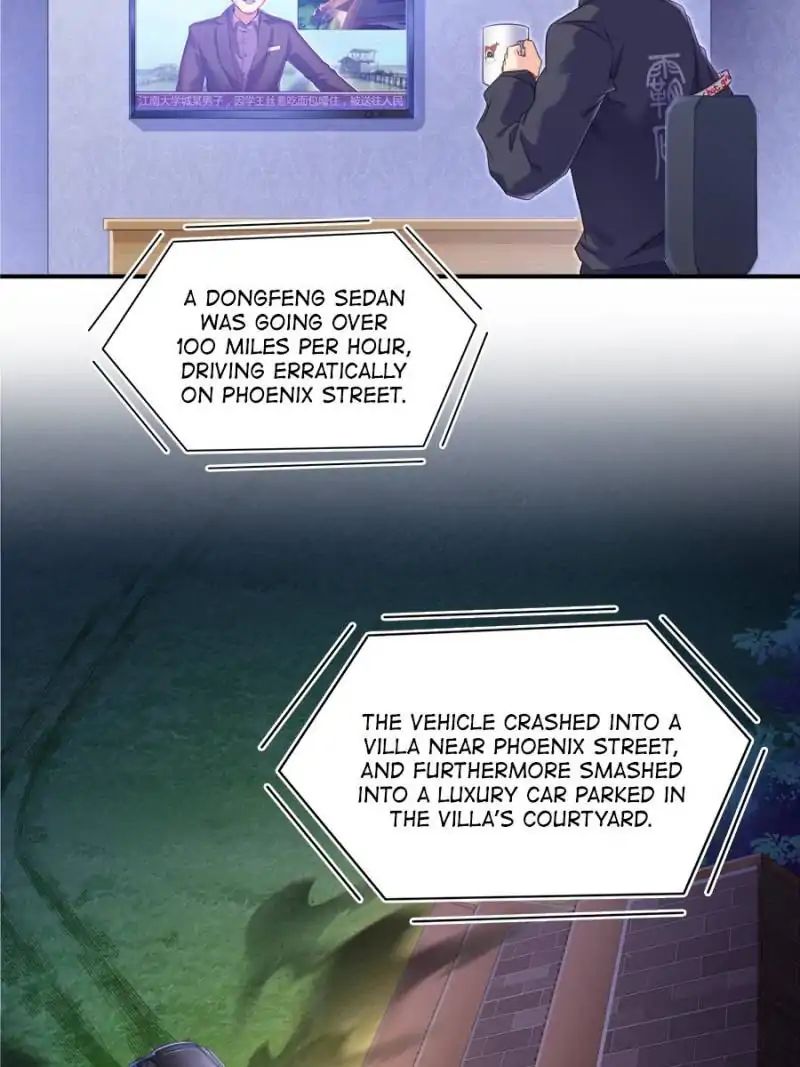Page 37 of Chapter 141