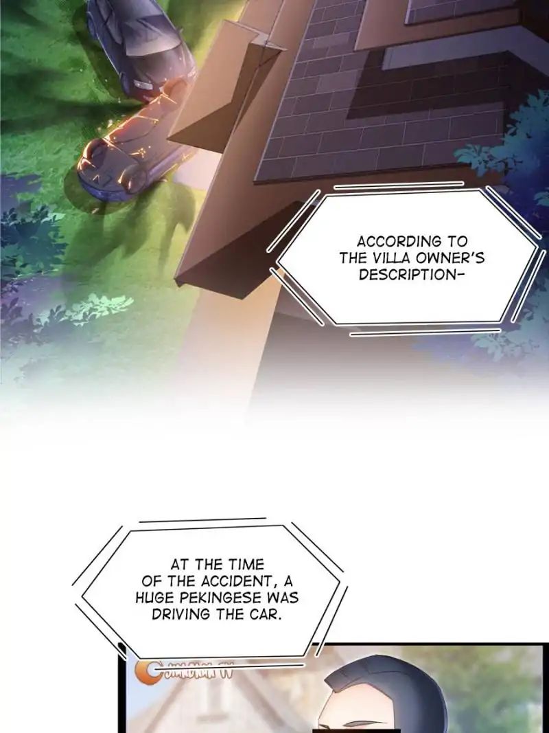 Page 38 of Chapter 141