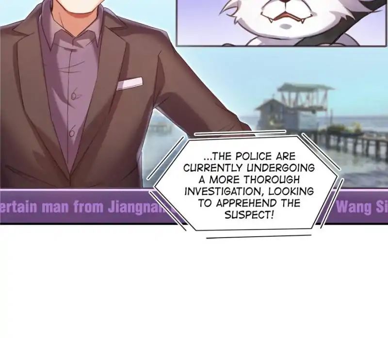 Page 40 of Chapter 141