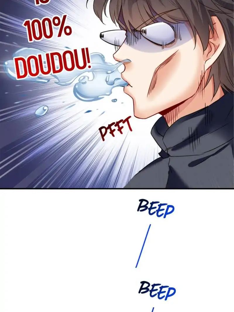 Page 42 of Chapter 141