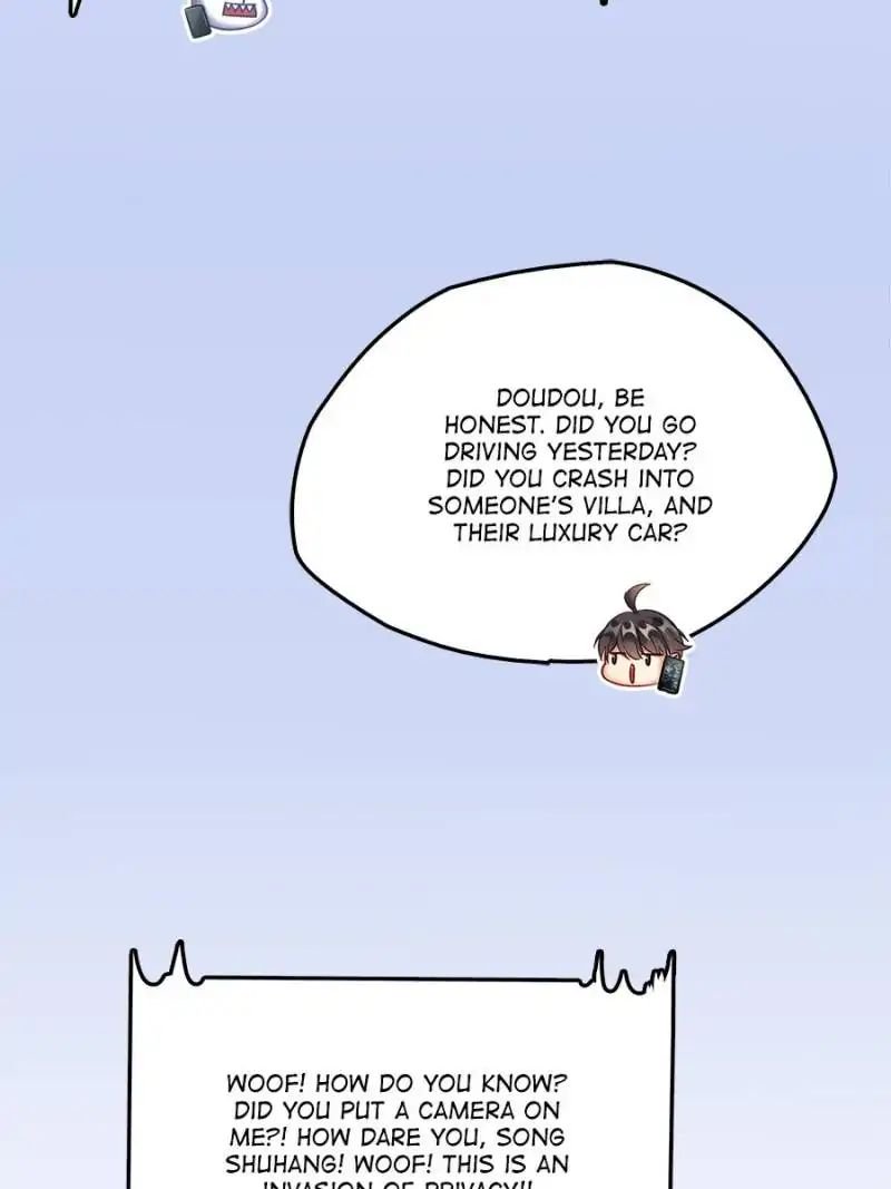 Page 44 of Chapter 141