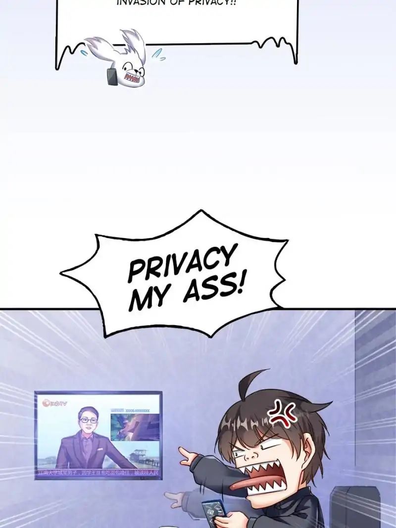 Page 45 of Chapter 141