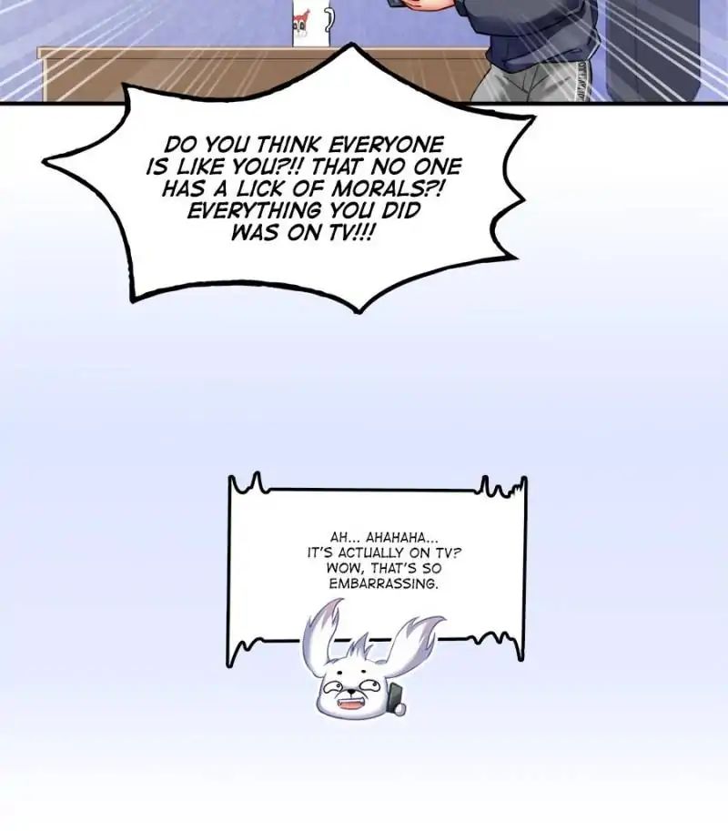 Page 46 of Chapter 141