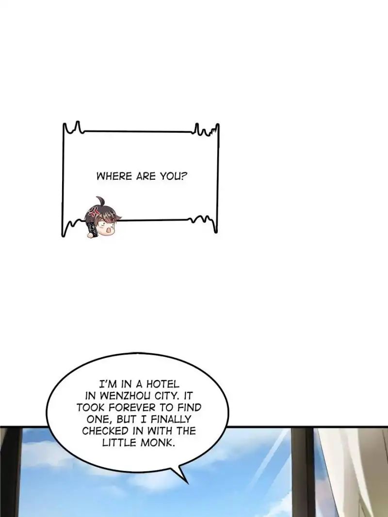 Page 47 of Chapter 141