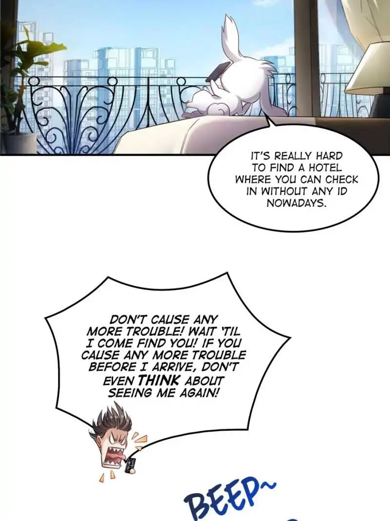 Page 48 of Chapter 141