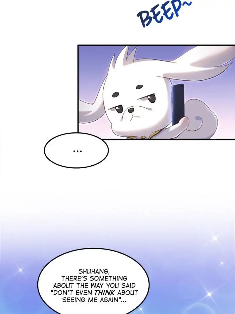Page 49 of Chapter 141