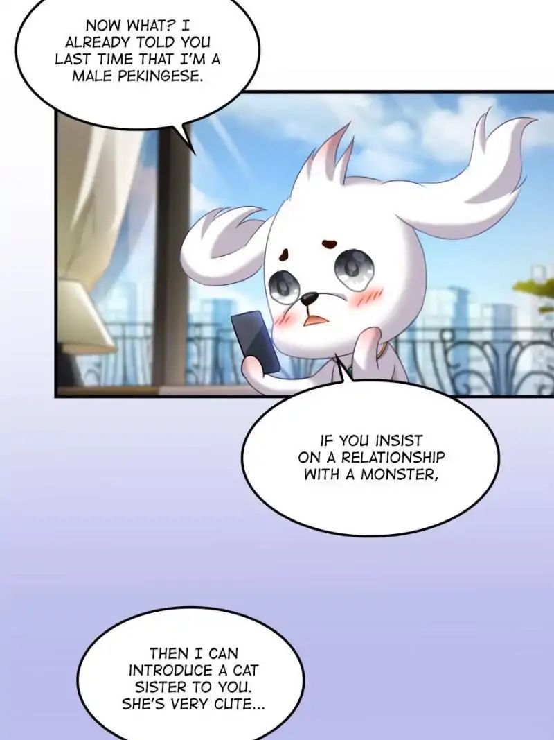 Page 3 of Chapter 142