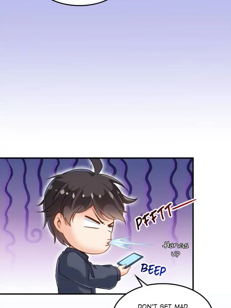 Page 4 of Chapter 142