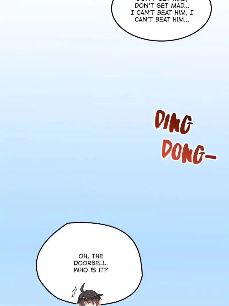 Page 5 of Chapter 142